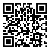 http://www.yunzhikong.cn/new/115188.html