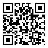 http://www.yunzhikong.cn/new/115189.html