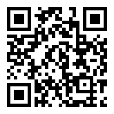 http://www.yunzhikong.cn/new/11519.html