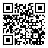 http://www.yunzhikong.cn/new/115190.html