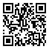 http://www.yunzhikong.cn/new/115192.html