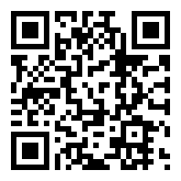 http://www.yunzhikong.cn/new/115193.html