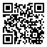 http://www.yunzhikong.cn/new/115195.html