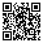 http://www.yunzhikong.cn/new/115196.html