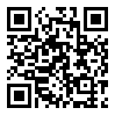 http://www.yunzhikong.cn/new/115197.html