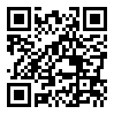 http://www.yunzhikong.cn/new/115198.html