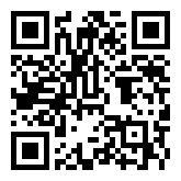 http://www.yunzhikong.cn/new/115199.html