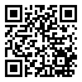 http://www.yunzhikong.cn/new/1152.html
