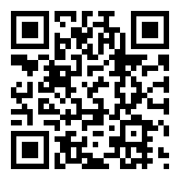 http://www.yunzhikong.cn/new/115200.html