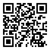 http://www.yunzhikong.cn/new/115201.html