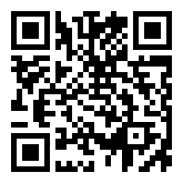 http://www.yunzhikong.cn/new/115204.html