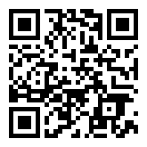 http://www.yunzhikong.cn/new/115206.html