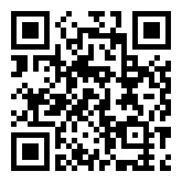 http://www.yunzhikong.cn/new/115207.html