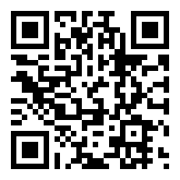 http://www.yunzhikong.cn/new/115208.html