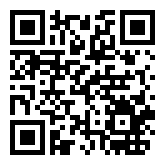 http://www.yunzhikong.cn/new/115209.html