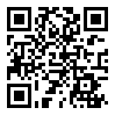 http://www.yunzhikong.cn/new/115210.html