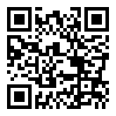 http://www.yunzhikong.cn/new/115211.html