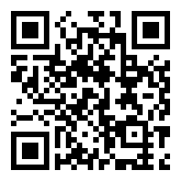 http://www.yunzhikong.cn/new/115212.html