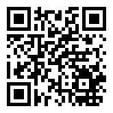 http://www.yunzhikong.cn/new/115213.html