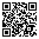 http://www.yunzhikong.cn/new/115214.html