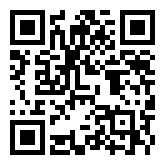 http://www.yunzhikong.cn/new/115215.html