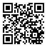 http://www.yunzhikong.cn/new/115216.html