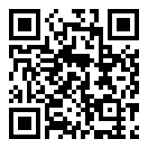 http://www.yunzhikong.cn/new/115217.html