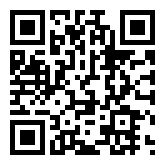 http://www.yunzhikong.cn/new/115218.html