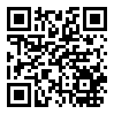 http://www.yunzhikong.cn/new/115219.html