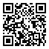 http://www.yunzhikong.cn/new/11522.html