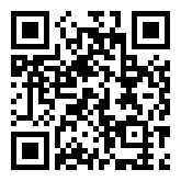 http://www.yunzhikong.cn/new/115220.html