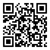 http://www.yunzhikong.cn/new/115221.html