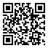 http://www.yunzhikong.cn/new/115222.html
