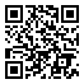 http://www.yunzhikong.cn/new/115224.html