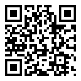 http://www.yunzhikong.cn/new/115226.html