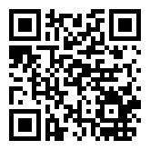 http://www.yunzhikong.cn/new/115228.html