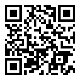 http://www.yunzhikong.cn/new/115229.html