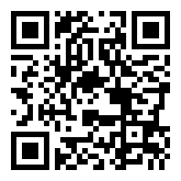 http://www.yunzhikong.cn/new/11523.html