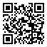 http://www.yunzhikong.cn/new/115231.html