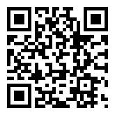 http://www.yunzhikong.cn/new/115232.html