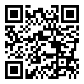 http://www.yunzhikong.cn/new/115233.html