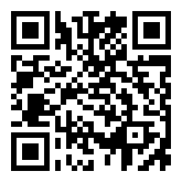 http://www.yunzhikong.cn/new/115234.html