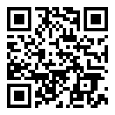 http://www.yunzhikong.cn/new/115235.html
