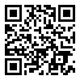 http://www.yunzhikong.cn/new/115236.html