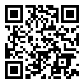 http://www.yunzhikong.cn/new/115237.html