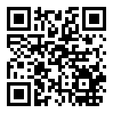 http://www.yunzhikong.cn/new/115239.html