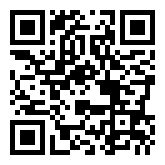 http://www.yunzhikong.cn/new/11524.html