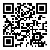 http://www.yunzhikong.cn/new/115241.html