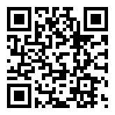 http://www.yunzhikong.cn/new/115242.html