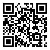 http://www.yunzhikong.cn/new/115243.html
